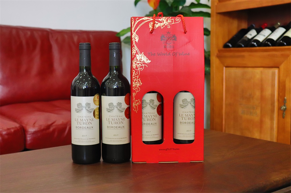 想做紅酒代理生意怎樣開(kāi)展好